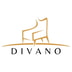 Divano Furniture