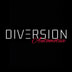 DIVERSION