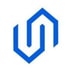 DiversyFund