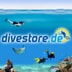 Divestore