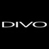 Divo Boutique