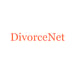 DivorceNet