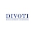 DIVOTI