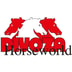 Divoza Horseworld