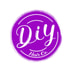 diy hair company