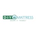DIY Mattress