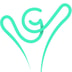 DIYogi