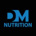 DM Nutrition