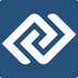 DMDE Software