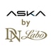 DN Lab ASKA