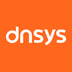 DNSYS