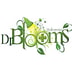 Doctor Blooms