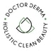 DOCTOR DERMA