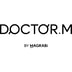 Doctor M