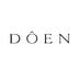 DOEN