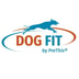 DOG FIT by PreThis