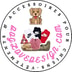 Dog Love Design