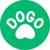 Dogo