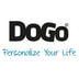 DOGO Shoes