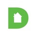 Domestic Appliance Guard