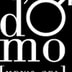D'Omo Cosmetics
