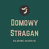 DomowyStragan.pl