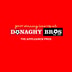 Donaghy Bros