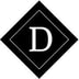 Donelli