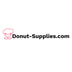 Donut-Supplies.Com