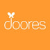 Doores