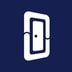 DoorLoop