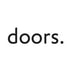 DOORS NYC