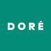 Dor&eacute;