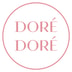 DoreDore