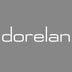 Dorelan