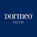 Dormeo