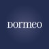 Dormeo