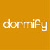 Dormify