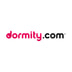 Dormity