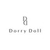 Dorry Doll