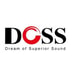 DOSS Audio
