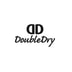 DoubleDry