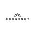 Doughnut