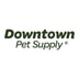 Downtown Pet Supply