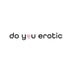 doyouerotic