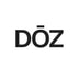DOZ
