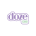 dozeCBD