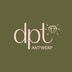 DPT Antwerp