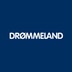 Dr&oslash;mmeland