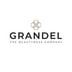 DR. GRANDEL Kosmetik